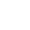 header_info_2_image_icon